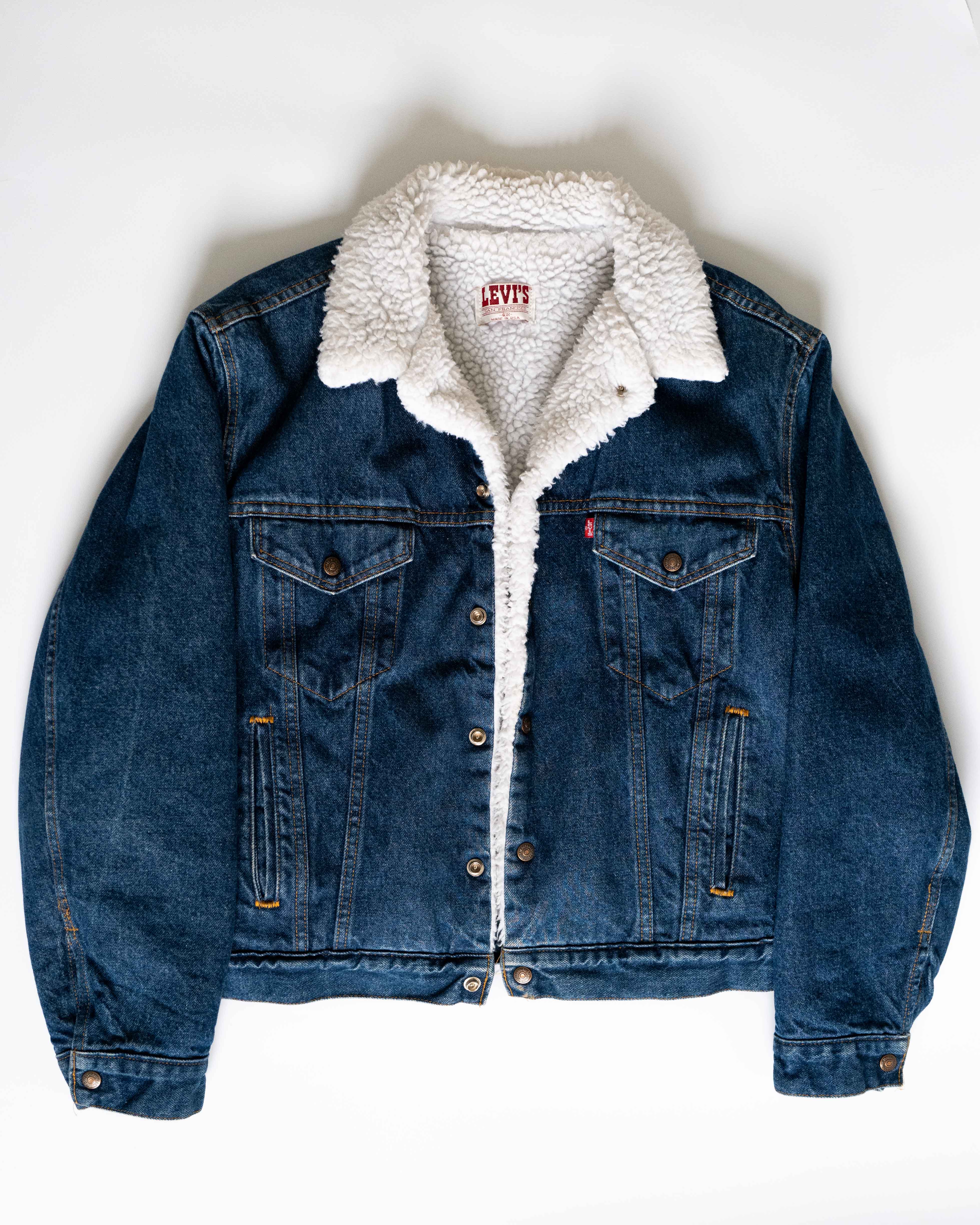 Levi's-Denim-Jacket-70's-USA (1 av 4).jpg