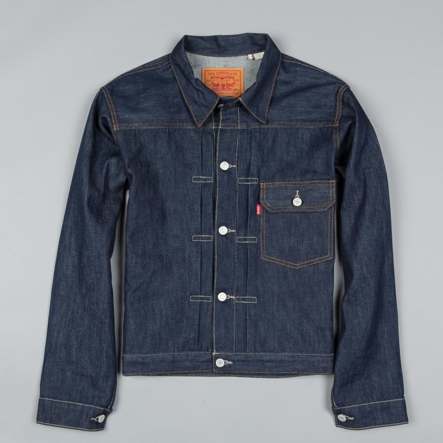 LEVIS-VINTAGE-CLOTHING-1936-TYPE-1-JACKET-RIGID-1.jpg