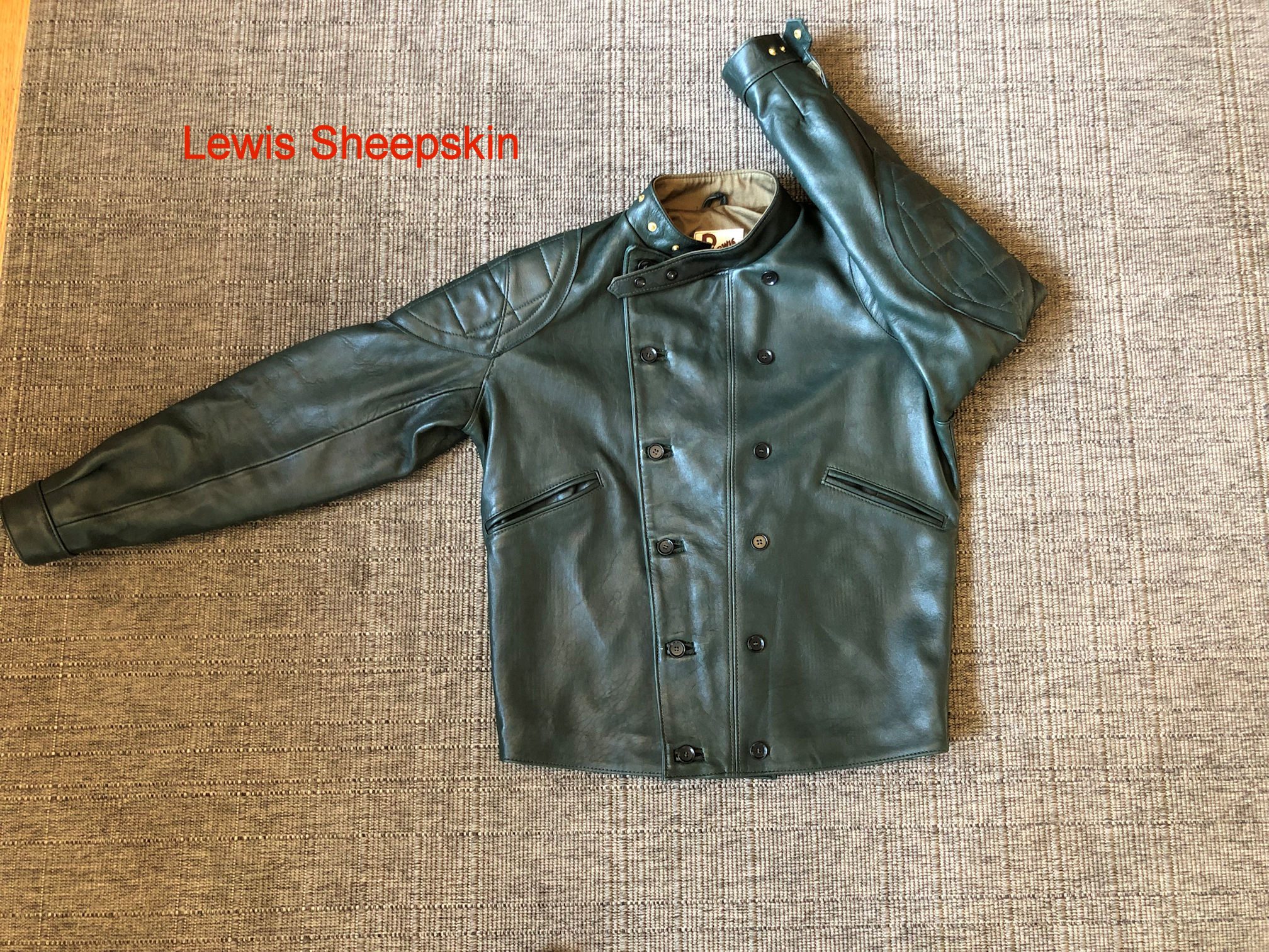 lewis sheepskin.jpg