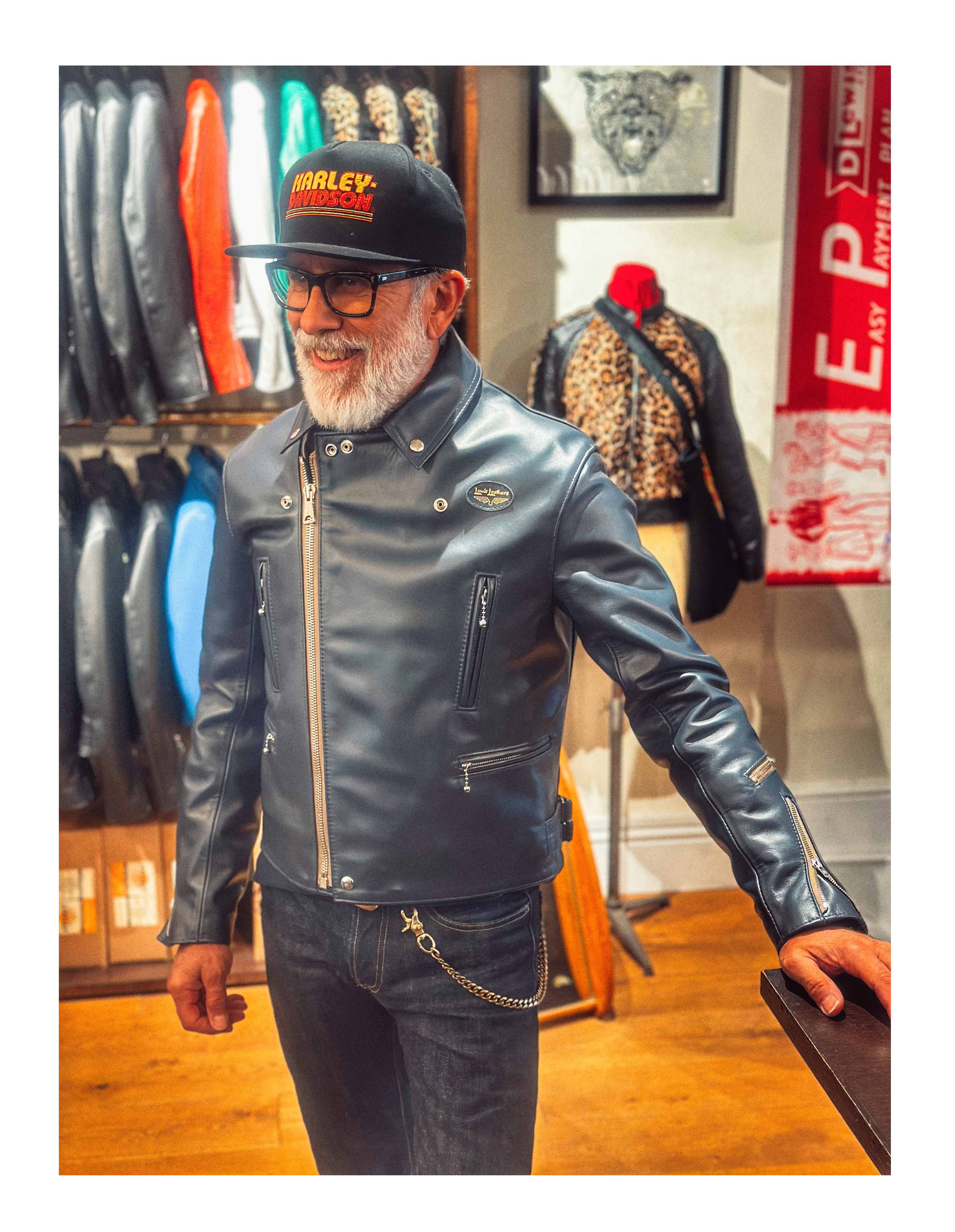 LewisLeather.JPG
