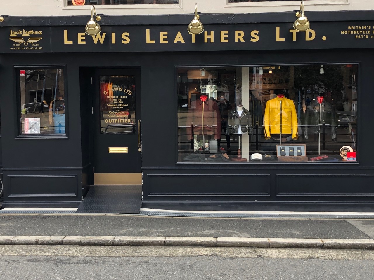 LewisLeathersOsaka.jpg