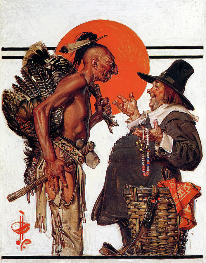 LeyendeckerT1.jpg