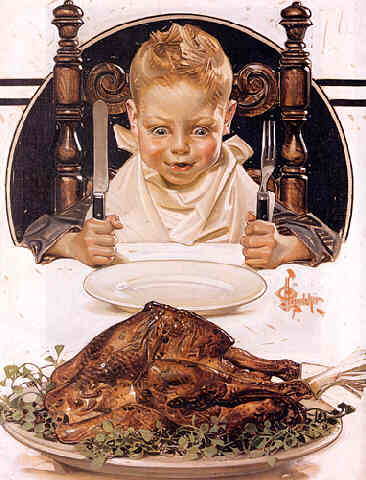 LeyendeckerT2.jpg