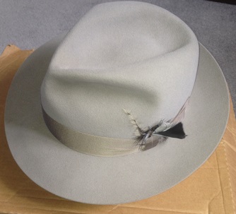 LG Hat 001.JPG