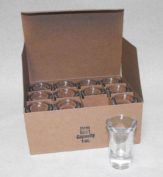 Libbey-5031-1oz-Fluted-Shot-Glass-Shooter-CASE-12.jpg