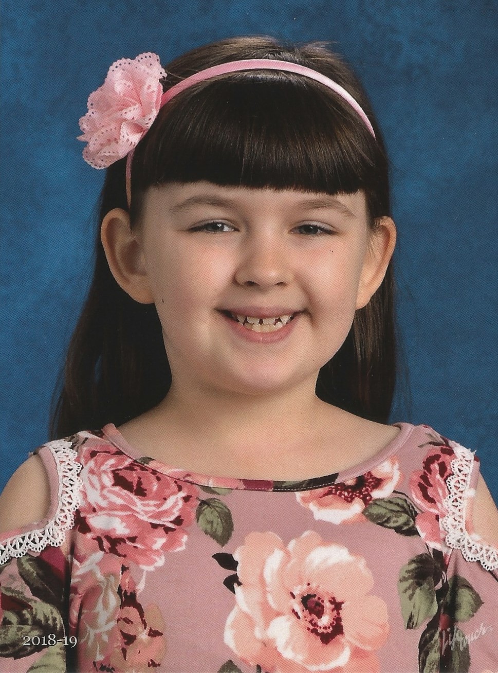 lily_third_grade_school_photo_2018.jpg