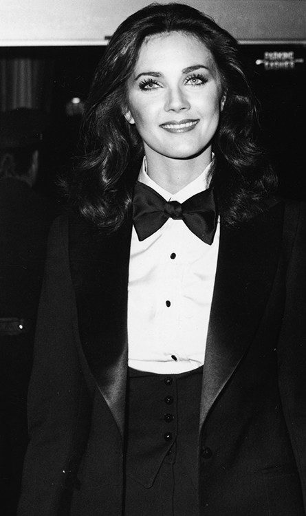 Linda-Carter-Tuxedo.jpg