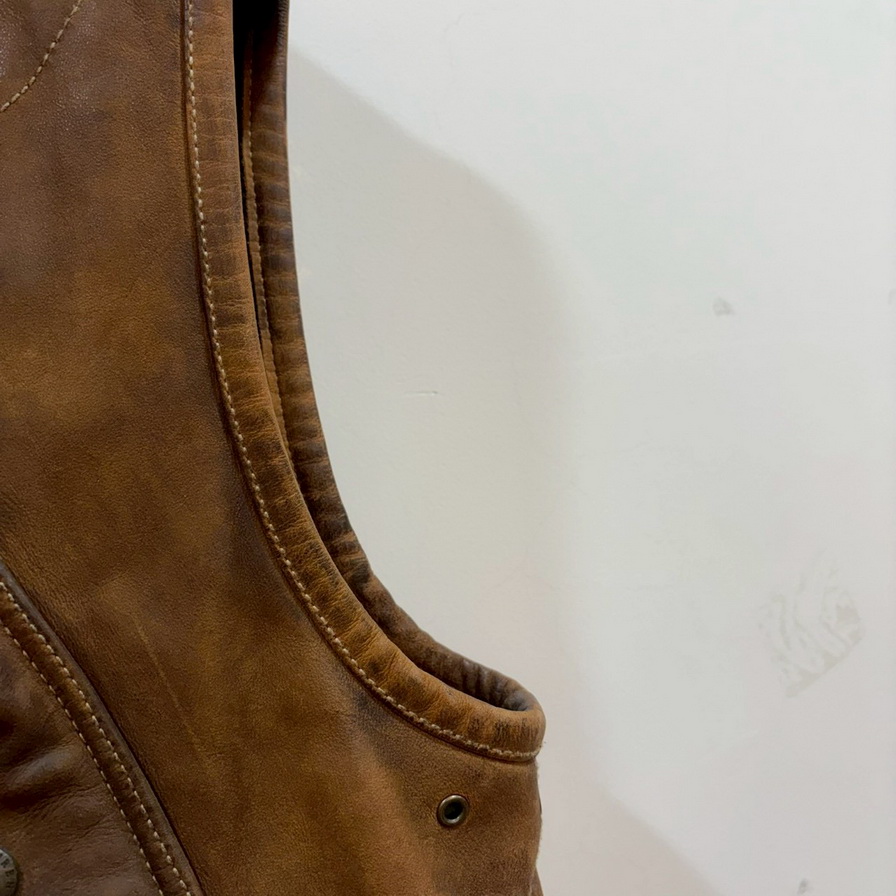 LINE_ALBUM_2026121_260121_4.jpg