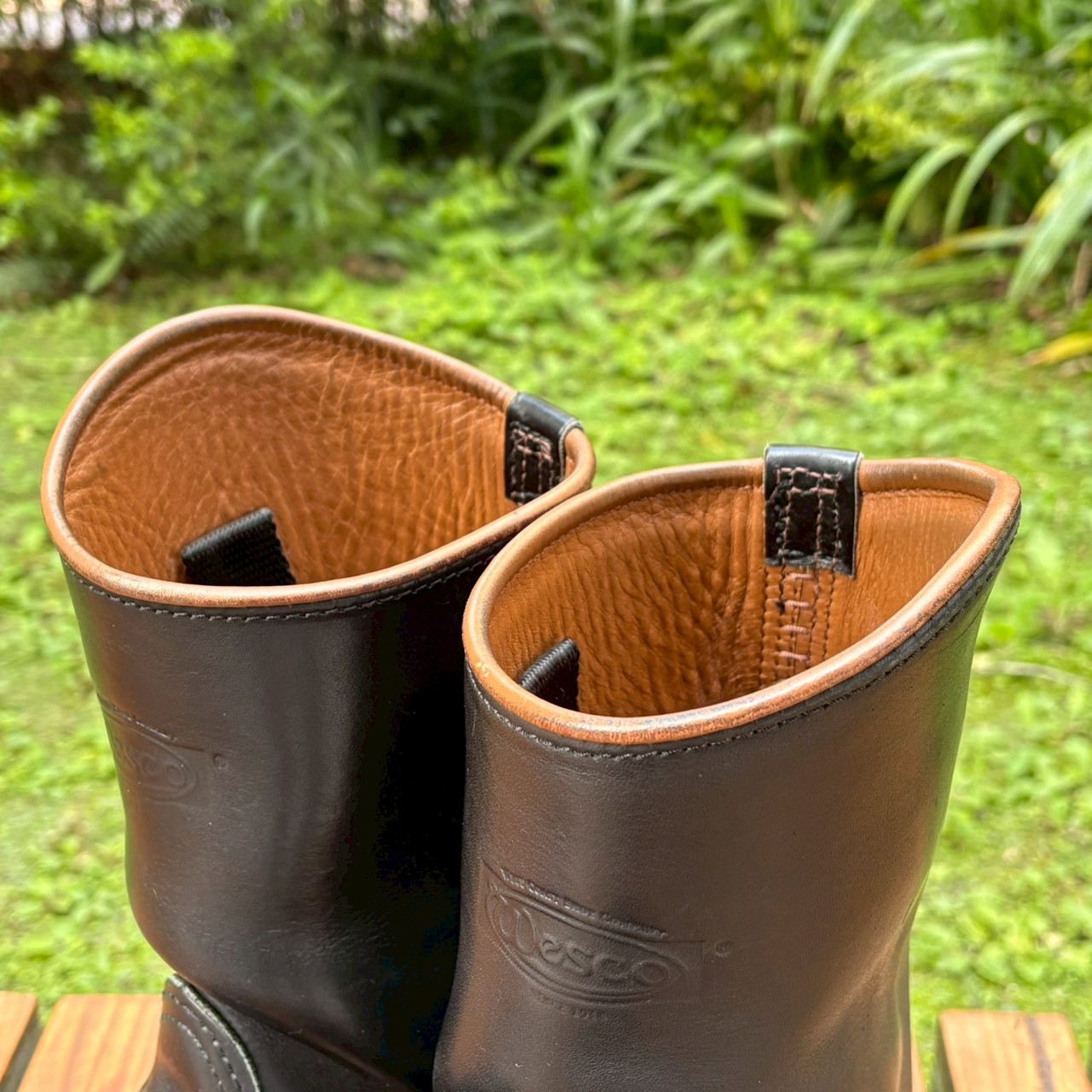 LINE_ALBUM_202619_260109_4.jpg
