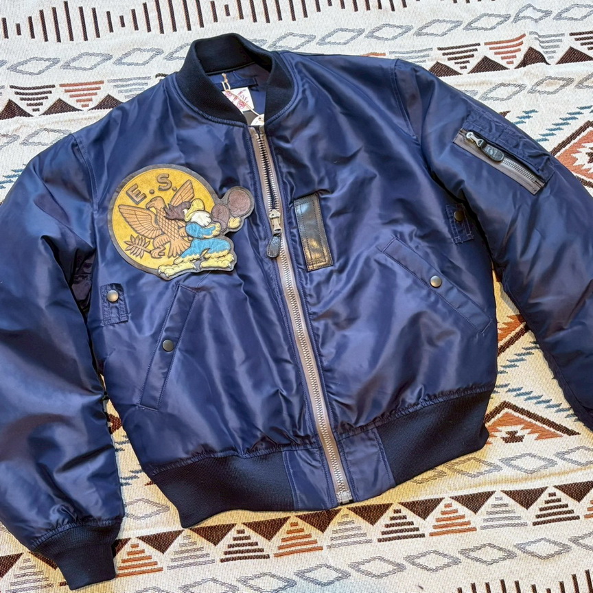 LINE_ALBUM_2026316 _1_260316_4.jpg
