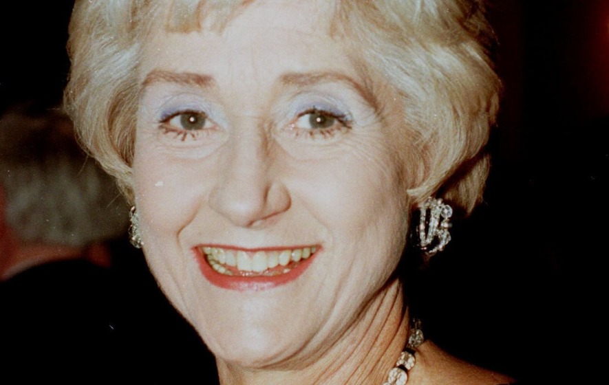 liz fraser2.jpg