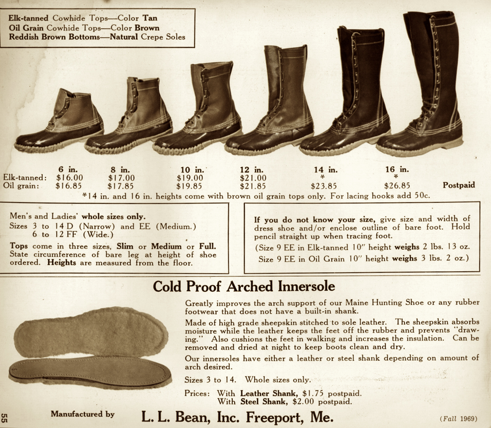 llbean-advert2.jpg