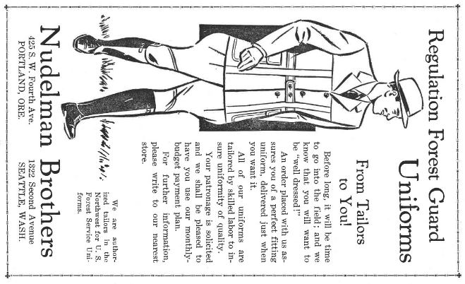 ****lman_Bros_1939.JPG