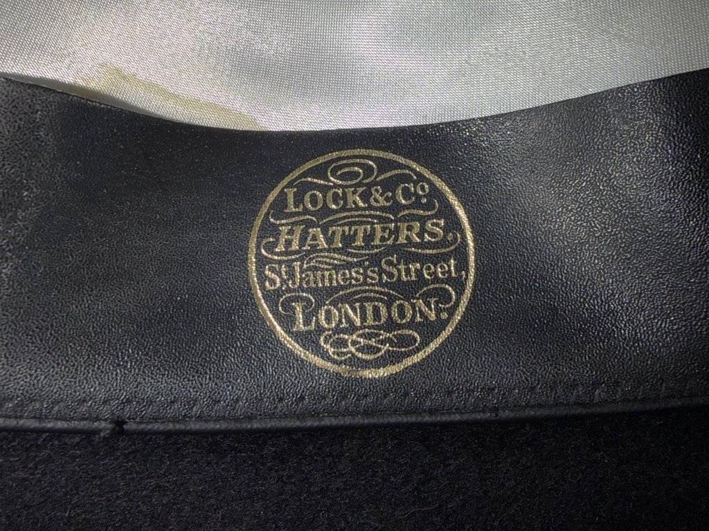 Locke 59 (5).JPG