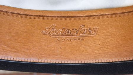 lodenfrey sweat logo.jpg