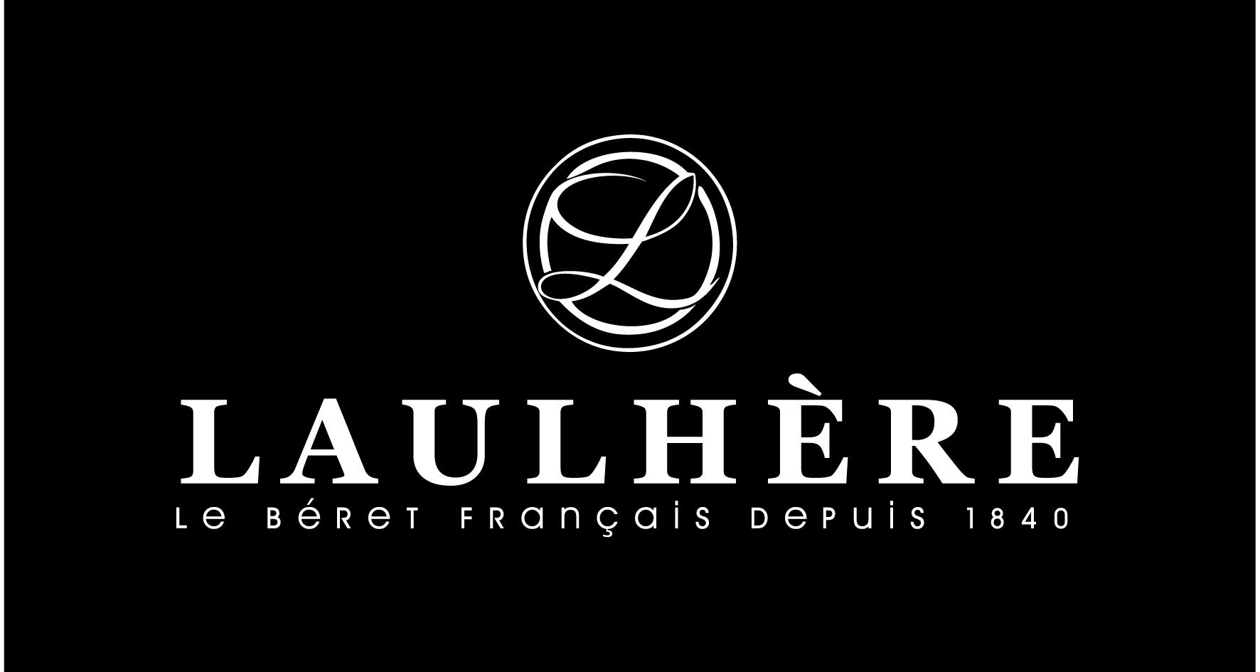 logo FR noir.jpg