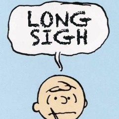 Long_Sigh.jpg