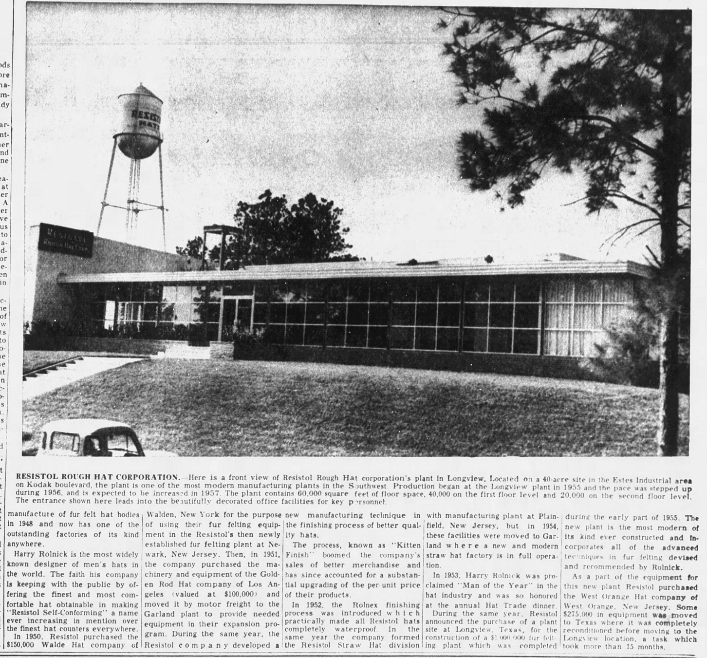 Longview_News_Journal_Tue__Jan_1__1957_ (2).jpg