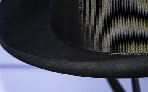 Lord's Hat brim.jpg