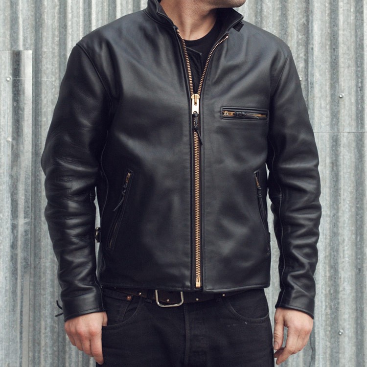 lost_worlds_easy_ryder_horsehide_motorcycle_jacket_union_garage0007.jpg