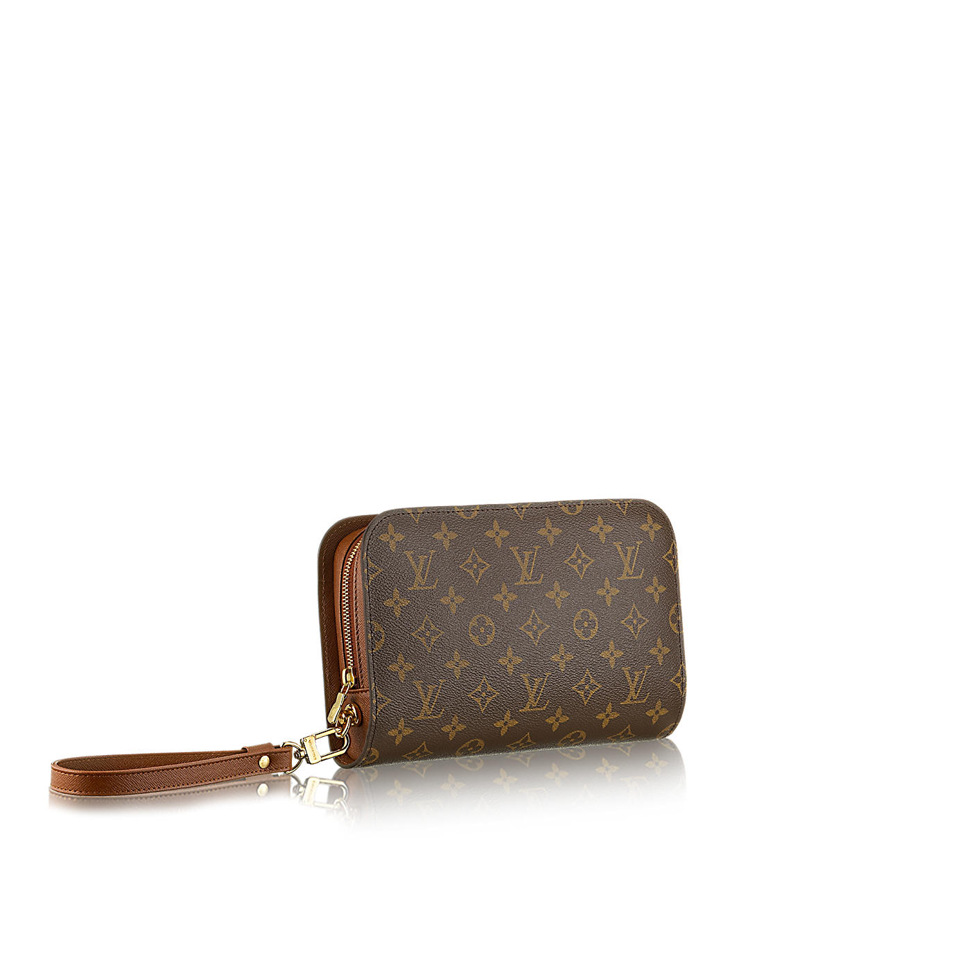 louis-vuitton-orsay-monogram-canvas-men-s-bags--M51790_PM2_Front view.jpg