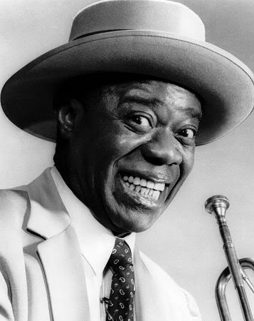 louis_armstrong_1.jpg