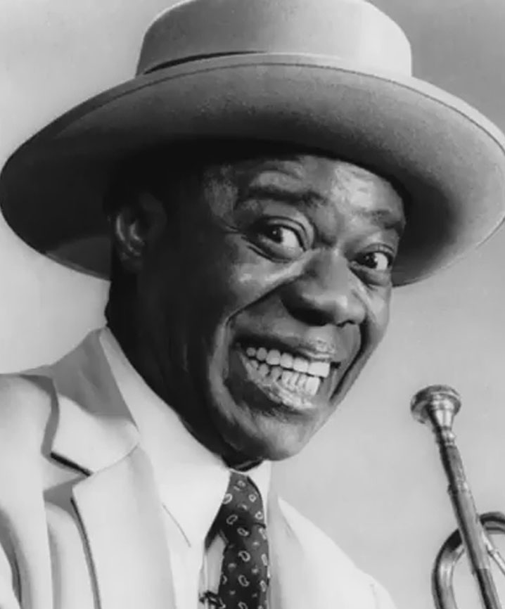 LouisArmstrong_1.jpg