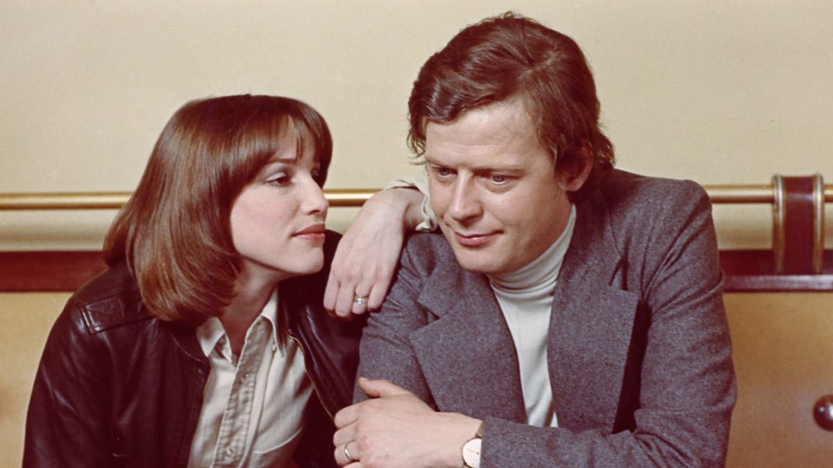 loveinthe-1200-1200-675-675-crop-000000.jpg