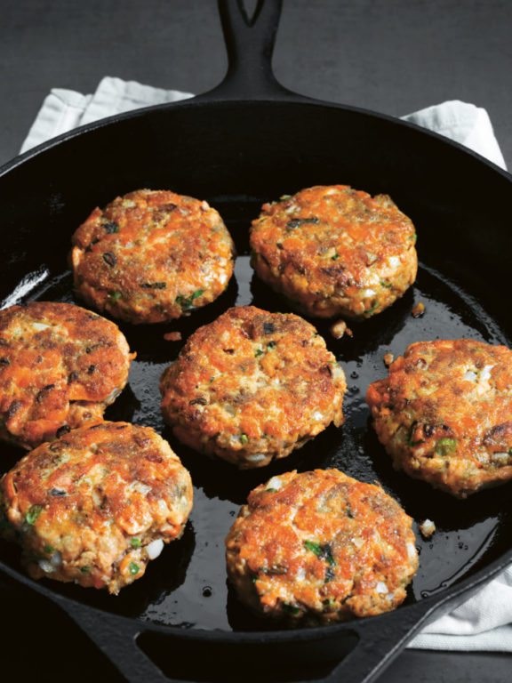 Low-So-Good_Dukka-Spiced-Salmon-Patties-1-e1469132358557.jpg