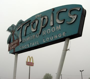 ltropic2.jpg