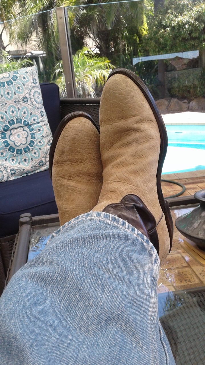 Lucchese Hippo Ropers 3.jpg