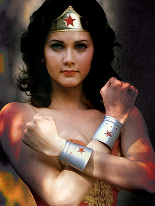 lynda-carter.jpg