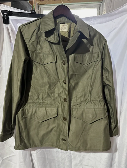 M-1943FieldJacket-Women.png