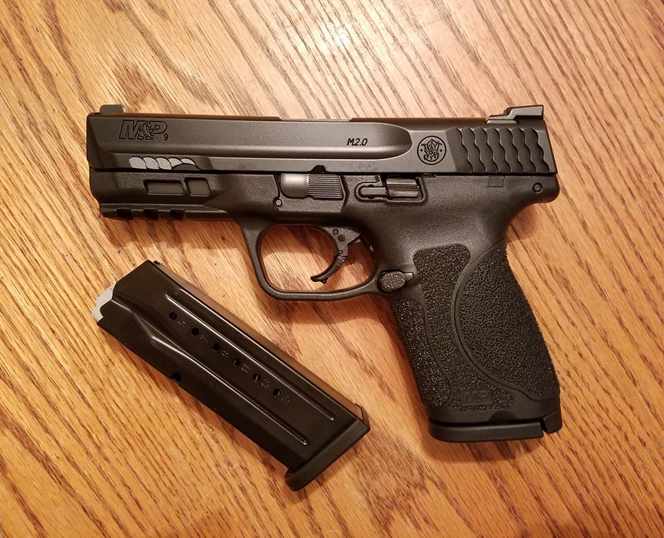 M&P M2.0 Compact 4.jpg