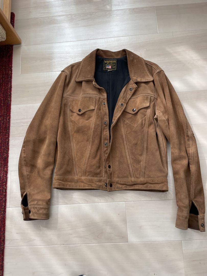m39192314317_1.jpg