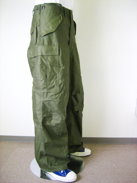 m51pants2.jpg