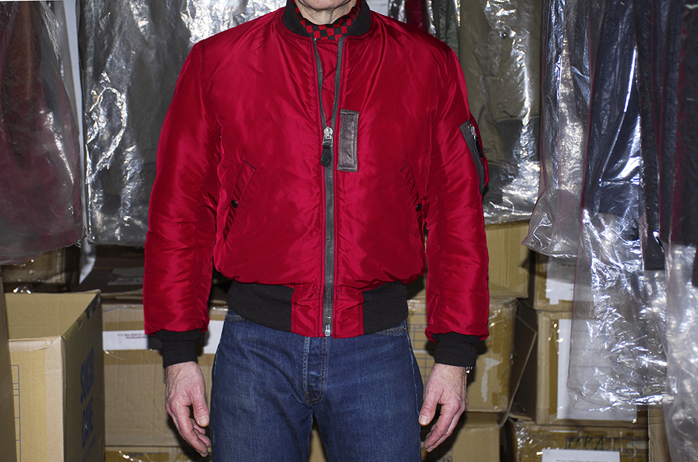 ma-1 red fr fit.jpg