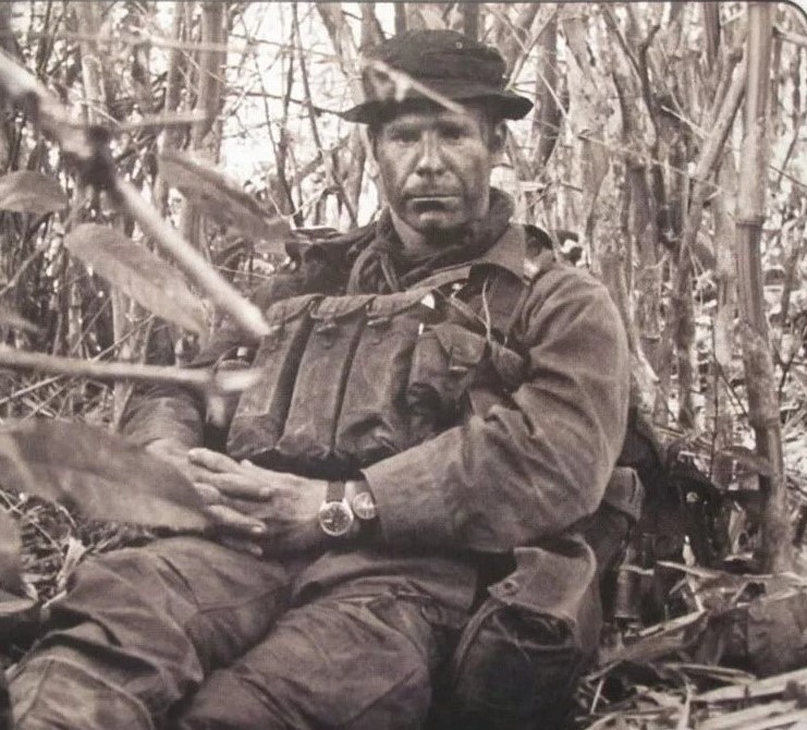 Macv Sog seiko bis.jpg