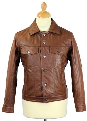 madcap_badlands_leather_jacket_brown3.jpg