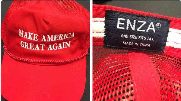 maga-hat-4.jpg