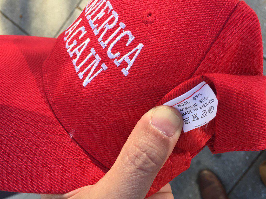 maga-hat.jpg