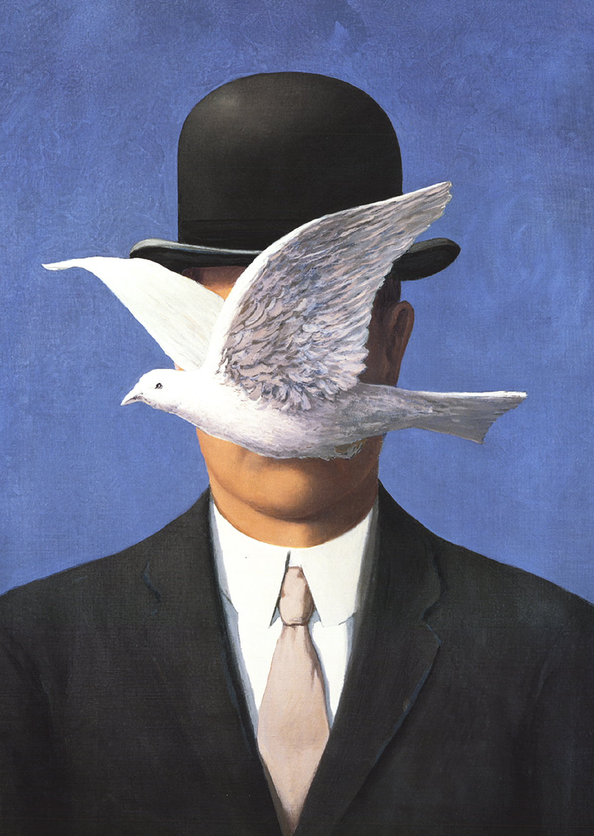 magritte.jpg