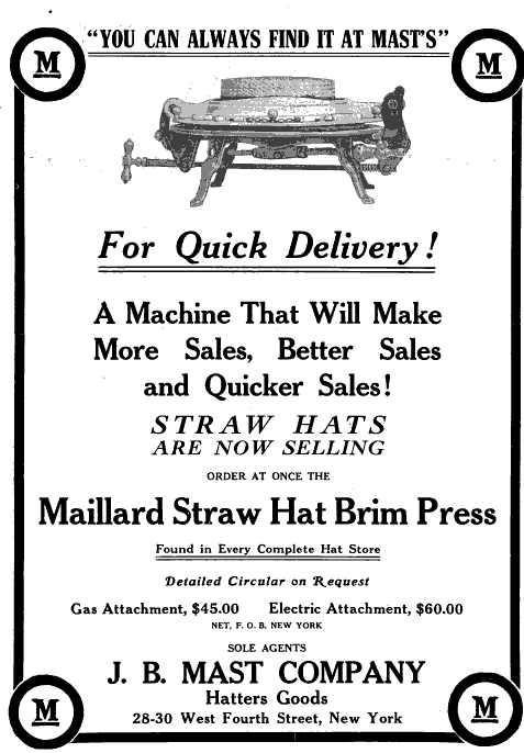 Maillard Straw Hat Brim Press.png