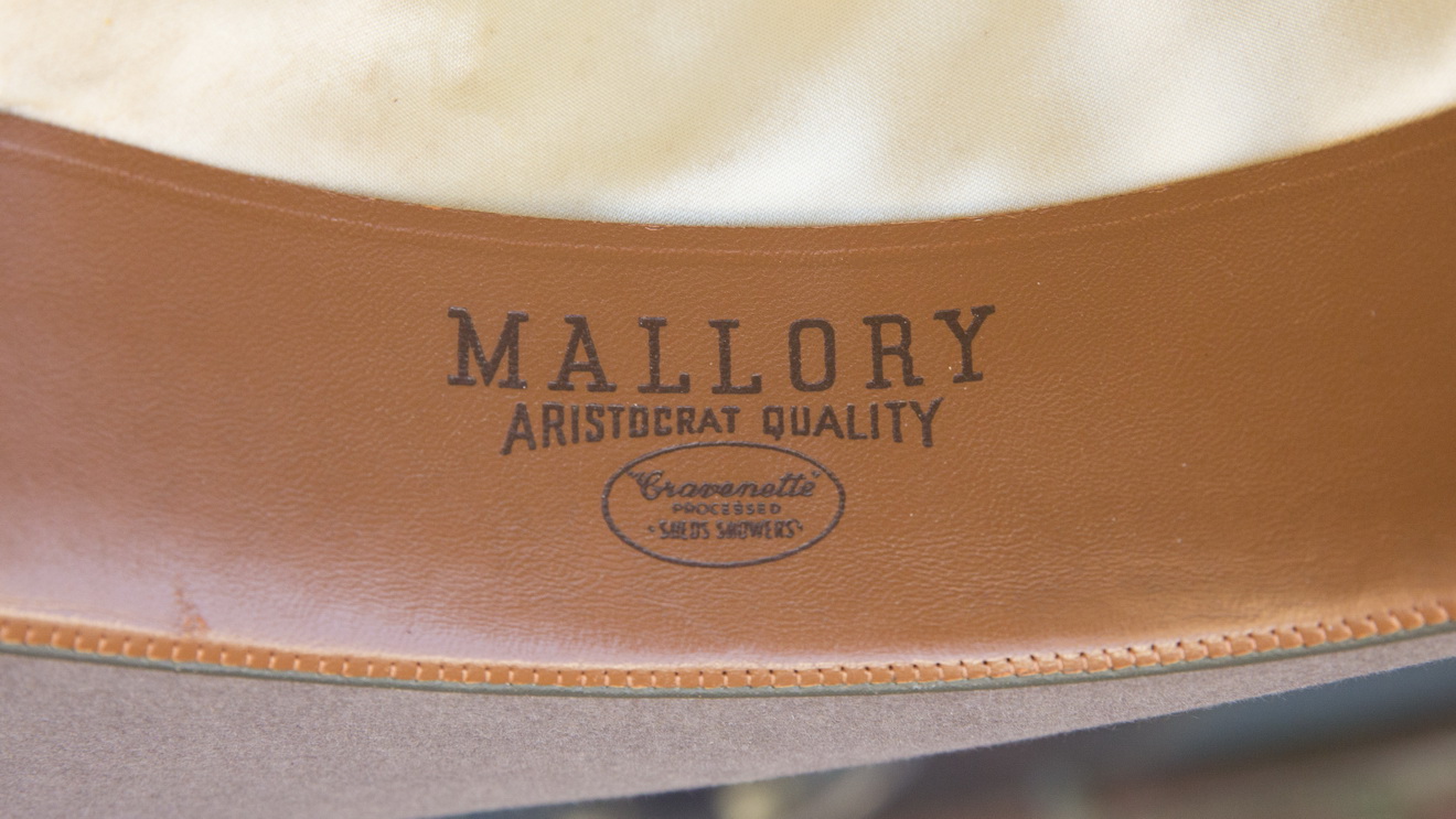 mallory aristocrat_09.jpg