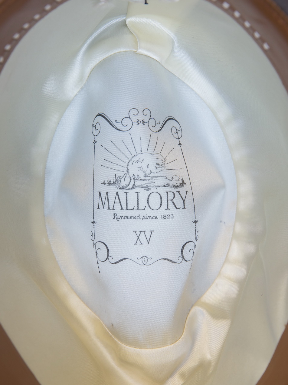 mallory fifteen_07.jpg