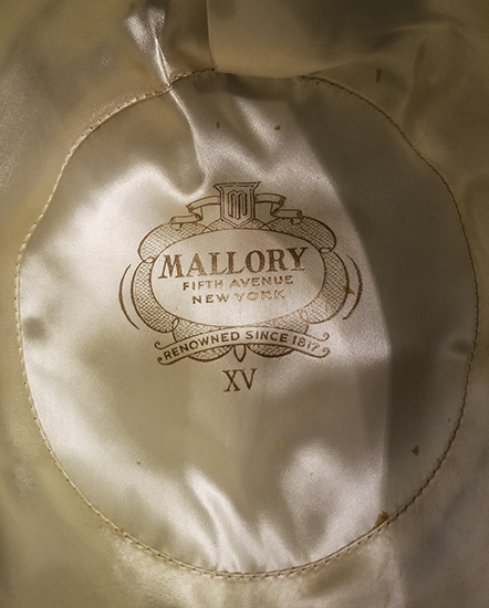 Mallory Liner logo.jpg