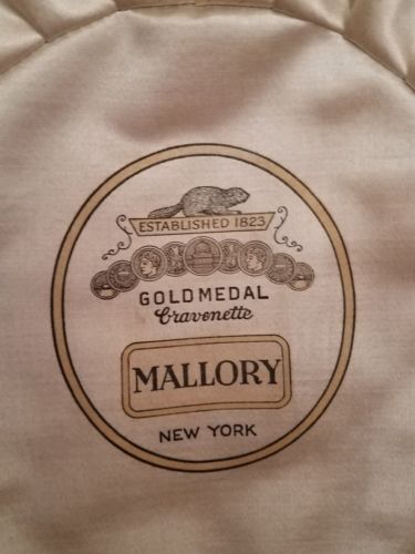 Mallory Logo 1823.jpg