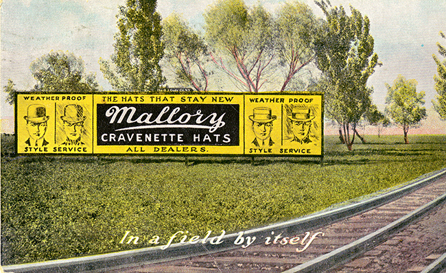 Mallory post card 1908 650x.jpg