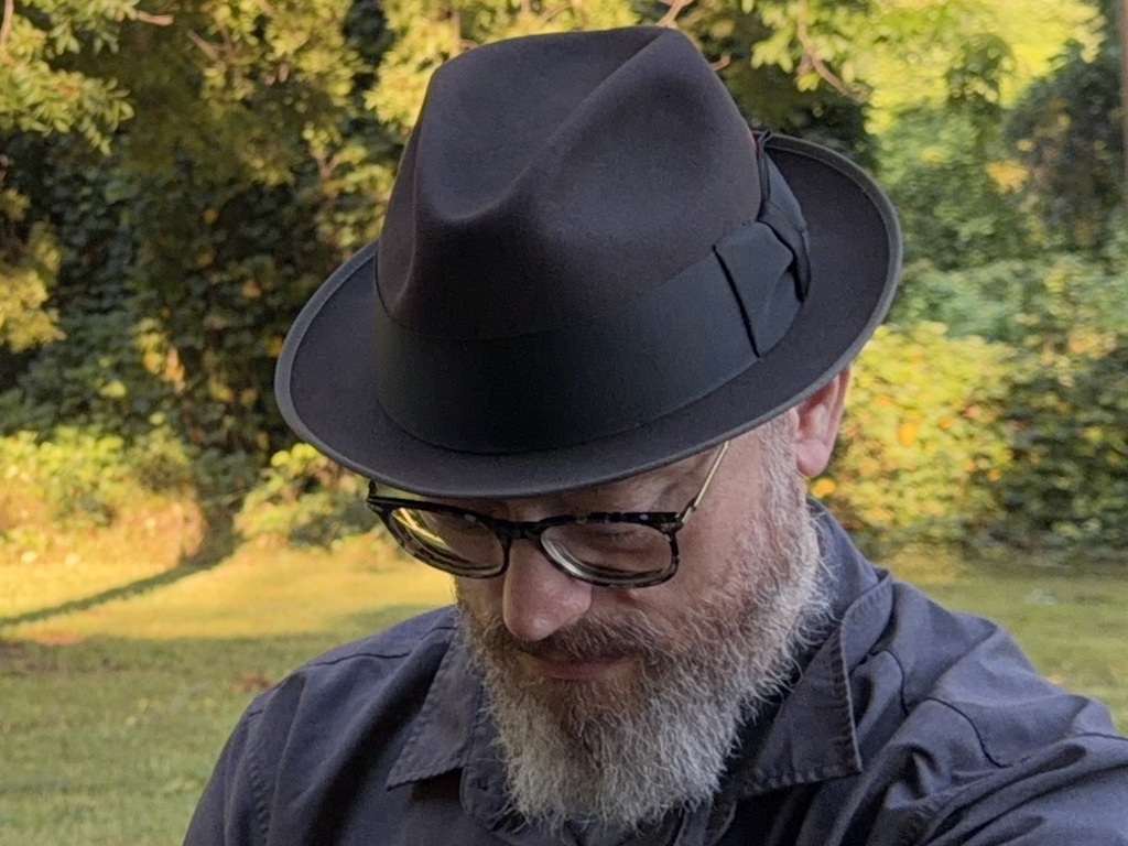 Mallory stingy brim brown fedora 09-08-2026 (14).JPG