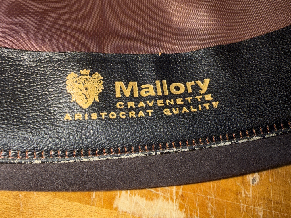 Mallory stingy brim brown fedora 09-08-2026 (5).JPG